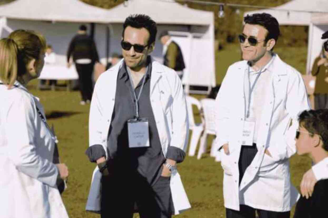 BAHAR son bölümde ne oldu? Bahar 11. Bölüm fragmanı yayınlandı mı? BAHAR yeni bölüm fragmanı izle!