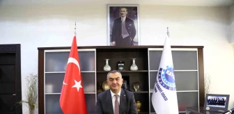 Kayseri'nin ihracatı artmaya devam ediyor