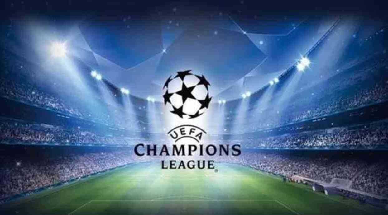 Bayern Münih-Real Madrid maçı CANLI izle! 30 Nisan B.Münih-R.Madrid maçı canlı yayın nereden ve nasıl izlenir?