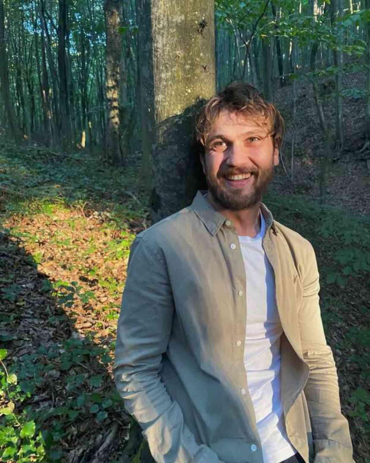 Buse Meral ile Aras Bulut İynemli sevgili mi? Buse Meral ile Aras Bulut İynemli sevgili mi?