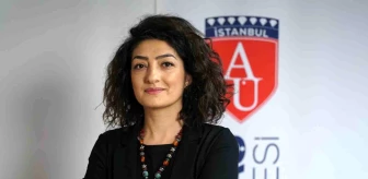 Emeğin Kadın Suretleri: Türkiye'de Kadın İşçilerin Eşitsizlikleri ve Hak İhlalleri