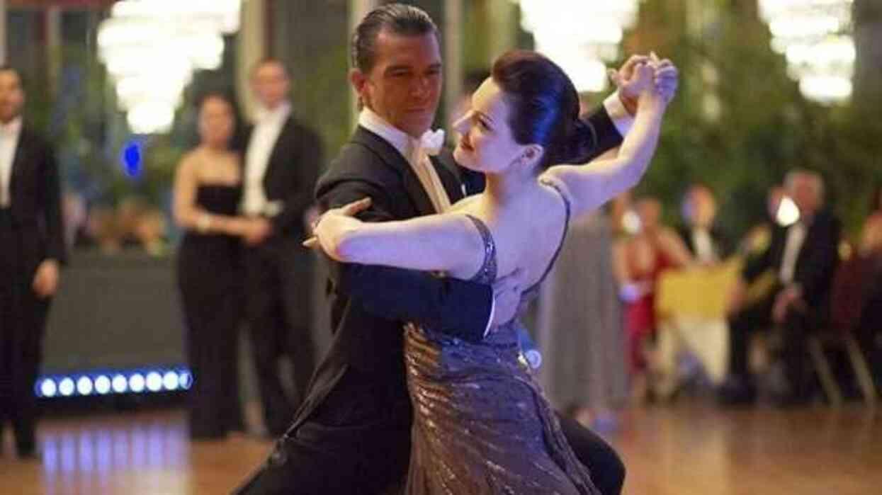 Dünya Dans Günü nedir? Dünya Dans Günü ne zaman kutlanır?