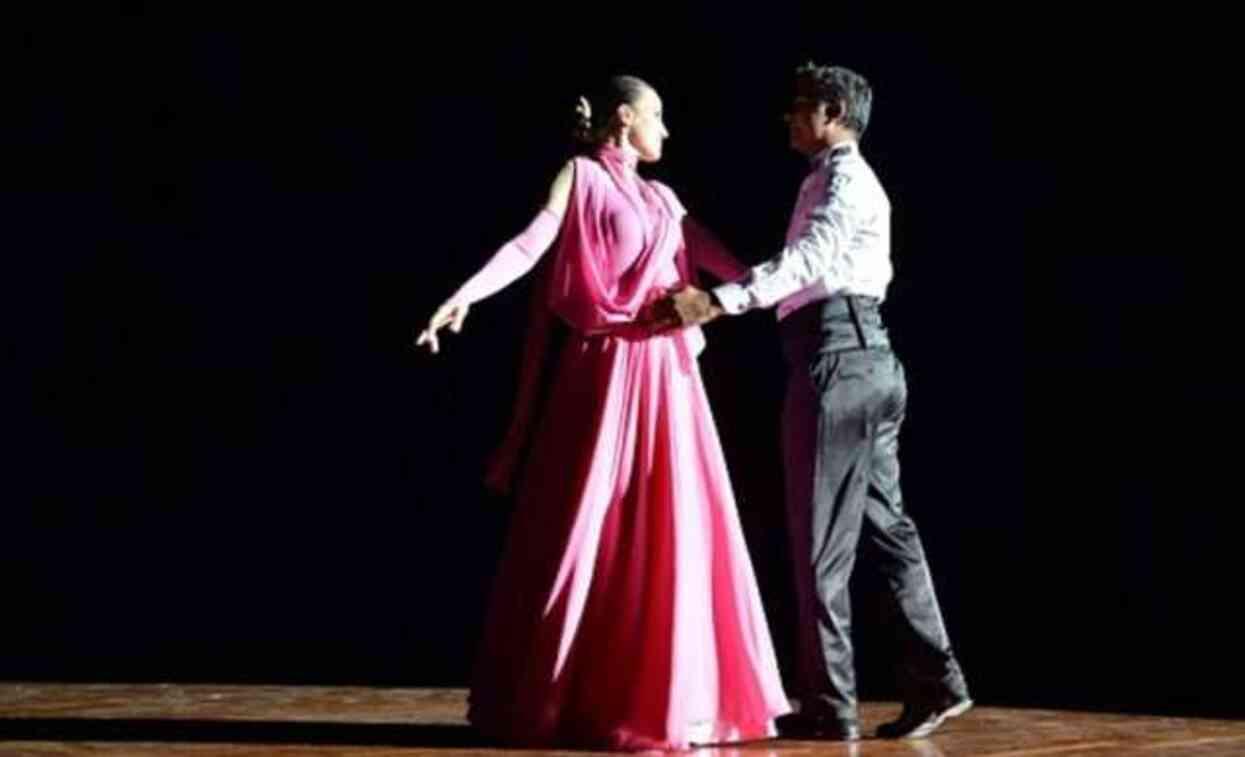 Dünya Dans Günü nedir? Dünya Dans Günü ne zaman kutlanır?