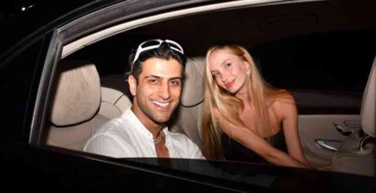 Emire Cansu Kurtaran kimdir? Emire Cansu Kurtaran nereli, kaç yaşında?