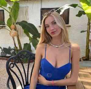 Emire Cansu Kurtaran kimdir? Emire Cansu Kurtaran nereli, kaç yaşında?