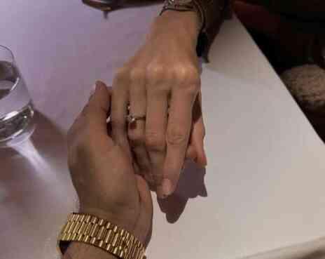 Emire Cansu Kurtaran kimdir? Emire Cansu Kurtaran nereli, kaç yaşında?