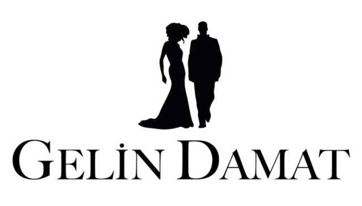 Gelin Damat, Bayiliklerle Büyümeye Devam Ediyor
