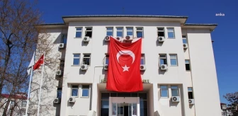 Iğdır'da Atatürk'e Hakaret Eden Kişi Tutuklandı