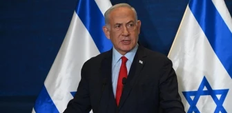 İsrailli aşırı sağcı bakan Ben-Gvir: Netanyahu, Refah'a kara saldırısı konusunda bana söz verdi