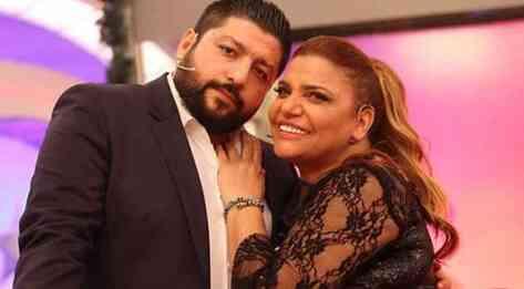 Kibariye aldatıldı mı? Kibariye'yi kim aldattı, ne söyledi?