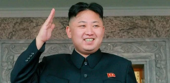 Kuzey Koreli sığınmacıdan dikkat çeken itiraf: Kim Jong-Un her yıl 'Zevk Takımı' için 25 bakire kız seçiyor