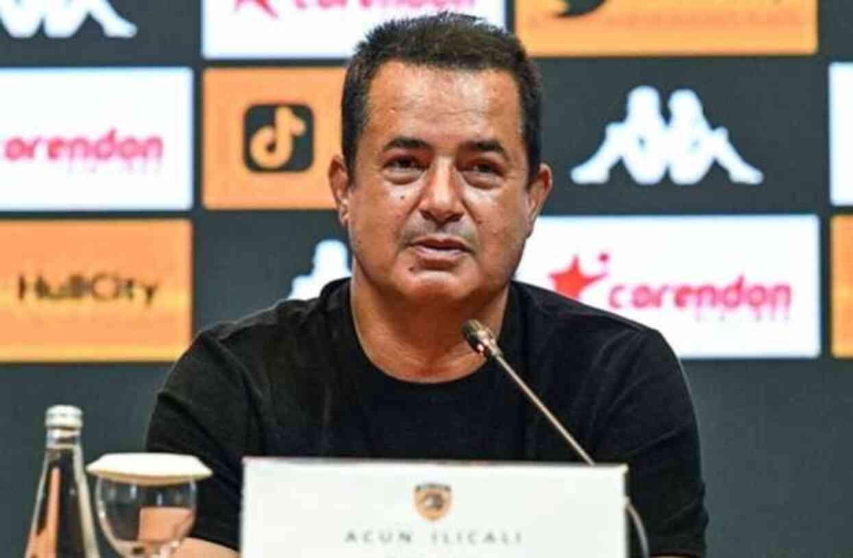 MARİBOR nerenin takımı? ACUN ILICALI'nın yeni takımı MARİBOR hangi ligde oynuyor, kadro değeri ne kadar?