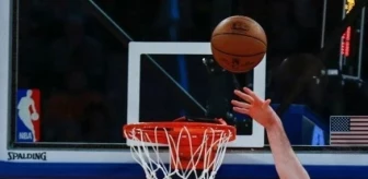 New York Knicks Philadelphia 76ers NBA maçı CANLI izleme linki var mı, maç nereden nasıl izlenir? 1 Mayıs Basketbol NBA CANLI İZLE!