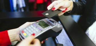 Temassız kartlarda şifresiz işlem limiti 1500 liraya çıkarıldı