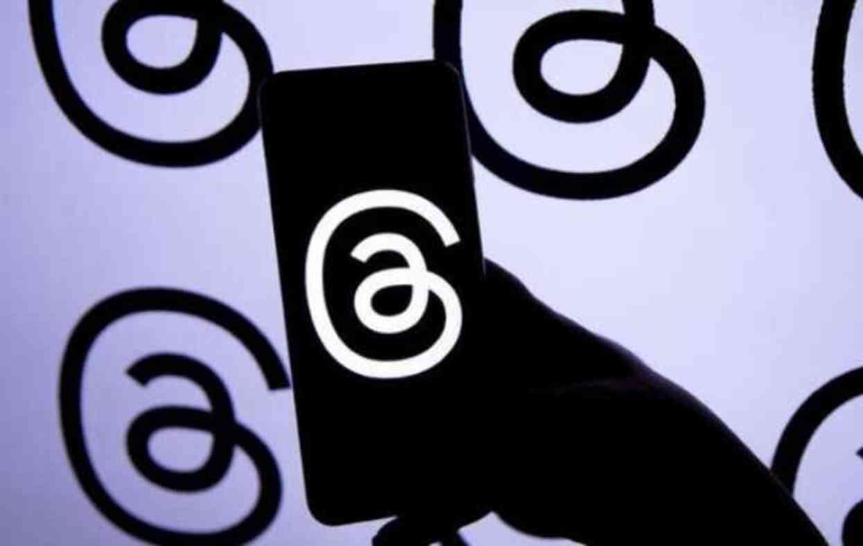 THREADS KAPANDI MI? Threads neden kapandı, ne zaman açılacak? THREADS KAPANDI MI? Threads neden kapandı, ne zaman açılacak?