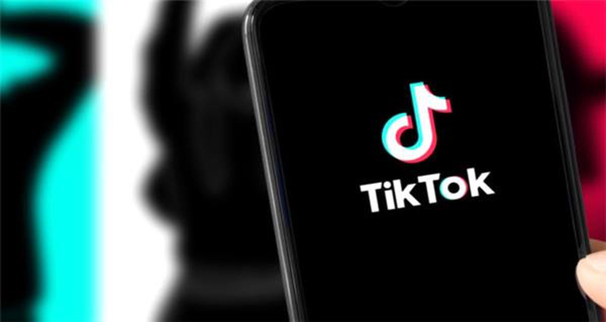 TikTok'un ABD'de Kapatılma İhtimali Gündemde