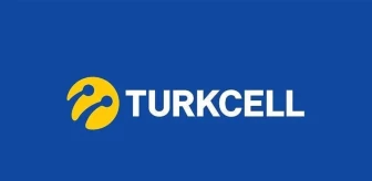 Turkcell 30. yıl hediye kampanyası nasıl yapılır? Ücretsiz internet, dakika ve SMS nasıl alınır?