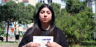 Kimliksiz Genç Kızın Türk Vatandaşı Olma Mücadelesi