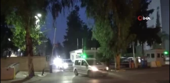 Bakan Yerlikaya: 12 ilde DEAŞ'a yönelik 'Bozdoğan-34' operasyonlarında 41 şüpheli yakalandı
