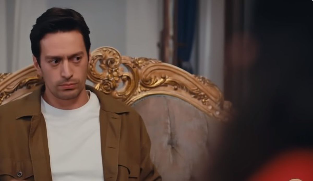 Bir Sevdadır yok mu? Bir Sevdadır neden yok, bitti mi? Bir Sevdadır final mi yaptı 1 Mayıs Çarşamba?