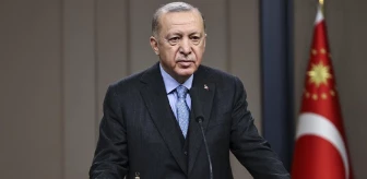 Cumhurbaşkanı Erdoğan'dan kurmaylarına kongre talimatı
