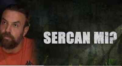 Survivor eleme adayları kim? 1 Mayıs Çarşamba Survivor potada kimler var?