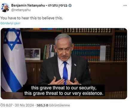 tutuklanma-korkusu-saran-netanyahu-yayinladigi-17282425_4117_m tutuklanma-korkusu-saran-netanyahu-yayinladigi-17282425_4117_m Tutuklanma korkusu saran Netanyahu, yayınladığı videoyla resmen yalvardı Tutuklanma korkusu saran Netanyahu, yayınladığı videoyla resmen yalvardı tutuklanma korkusu saran netanyahu yayinladigi 17282425 4117 m