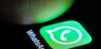WhatsApp, yasaklı ülkelerde gizlice kullanılıyor
