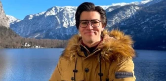 ODTÜ Öğrencisi Mülakatta Kalp Krizi Geçirerek Hayatını Kaybetti