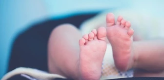 16 yaşındaki kız, ölü doğan bebeğini poşete koyup hastaneye götürdü