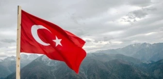 3 Mayıs Türkçülük Günü kutlama mesajları ve sözleri!