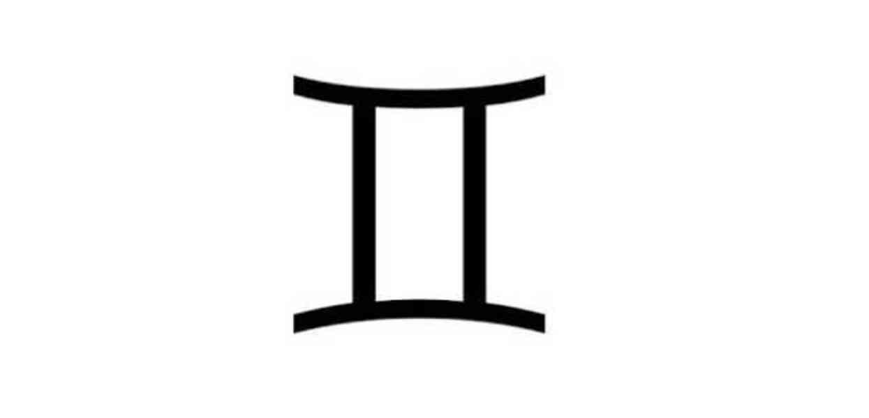 Astrolojiye Göre Burçların Baskın Özellikleri Nelerdir? Astrolojiye Göre Burçların Baskın Özellikleri Nelerdir?