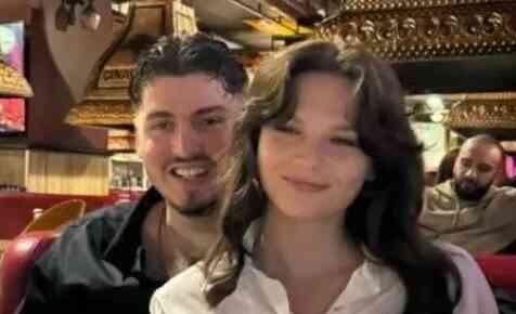 Blok3 ve Nilsu Berfin Aktaş ayrıldı mı? #128148 Nilsu Berfin Aktaş, Blok3'ü aldattı mı, ayrılık sebebi ne? Blok3 ve Nilsu Berfin Aktaş ayrıldı mı? #128148 Nilsu Berfin Aktaş, Blok3'ü aldattı mı, ayrılık sebebi ne?