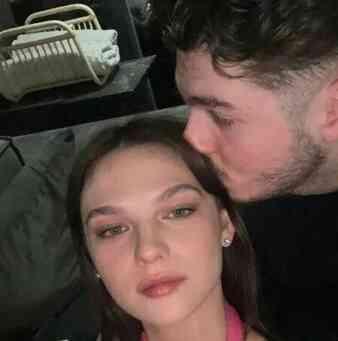 Blok3 ve Nilsu Berfin Aktaş ayrıldı mı? #128148 Nilsu Berfin Aktaş, Blok3'ü aldattı mı, ayrılık sebebi ne? Blok3 ve Nilsu Berfin Aktaş ayrıldı mı? #128148 Nilsu Berfin Aktaş, Blok3'ü aldattı mı, ayrılık sebebi ne?