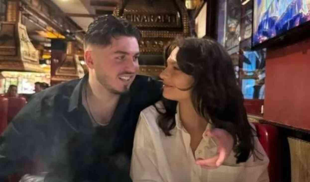 Blok3 ve Nilsu Berfin Aktaş ayrıldı mı? #128148 Nilsu Berfin Aktaş, Blok3'ü aldattı mı, ayrılık sebebi ne? Blok3 ve Nilsu Berfin Aktaş ayrıldı mı? #128148 Nilsu Berfin Aktaş, Blok3'ü aldattı mı, ayrılık sebebi ne?