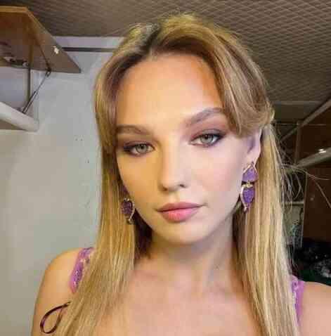 Blok3 ve Nilsu Berfin Aktaş ayrıldı mı? #128148 Nilsu Berfin Aktaş, Blok3'ü aldattı mı, ayrılık sebebi ne? Blok3 ve Nilsu Berfin Aktaş ayrıldı mı? #128148 Nilsu Berfin Aktaş, Blok3'ü aldattı mı, ayrılık sebebi ne?