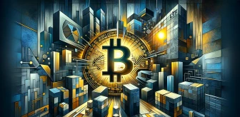 BNP Paribas Bitcoin ETF Yatırımıyla Piyasalara Yeni Bir Soluk Getiriyor