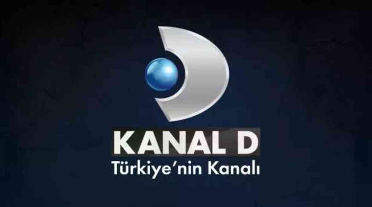 BU AKŞAM HANGİ DİZİLER VAR? 2 Mayıs TV yayın akışı! Bugün hangi diziler yayınlanıyor?