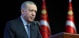Cumhurbaşkanı Erdoğan 18 yıl sonra ilk kez CHP'yi ziyaret edecek