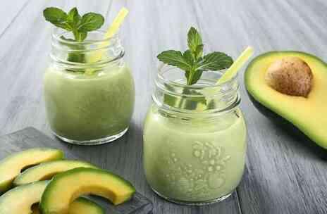 Diyet smoothie nasıl yapılır? Kilo verdiren smoothie tarifi Diyet smoothie nasıl yapılır? Kilo verdiren smoothie tarifi