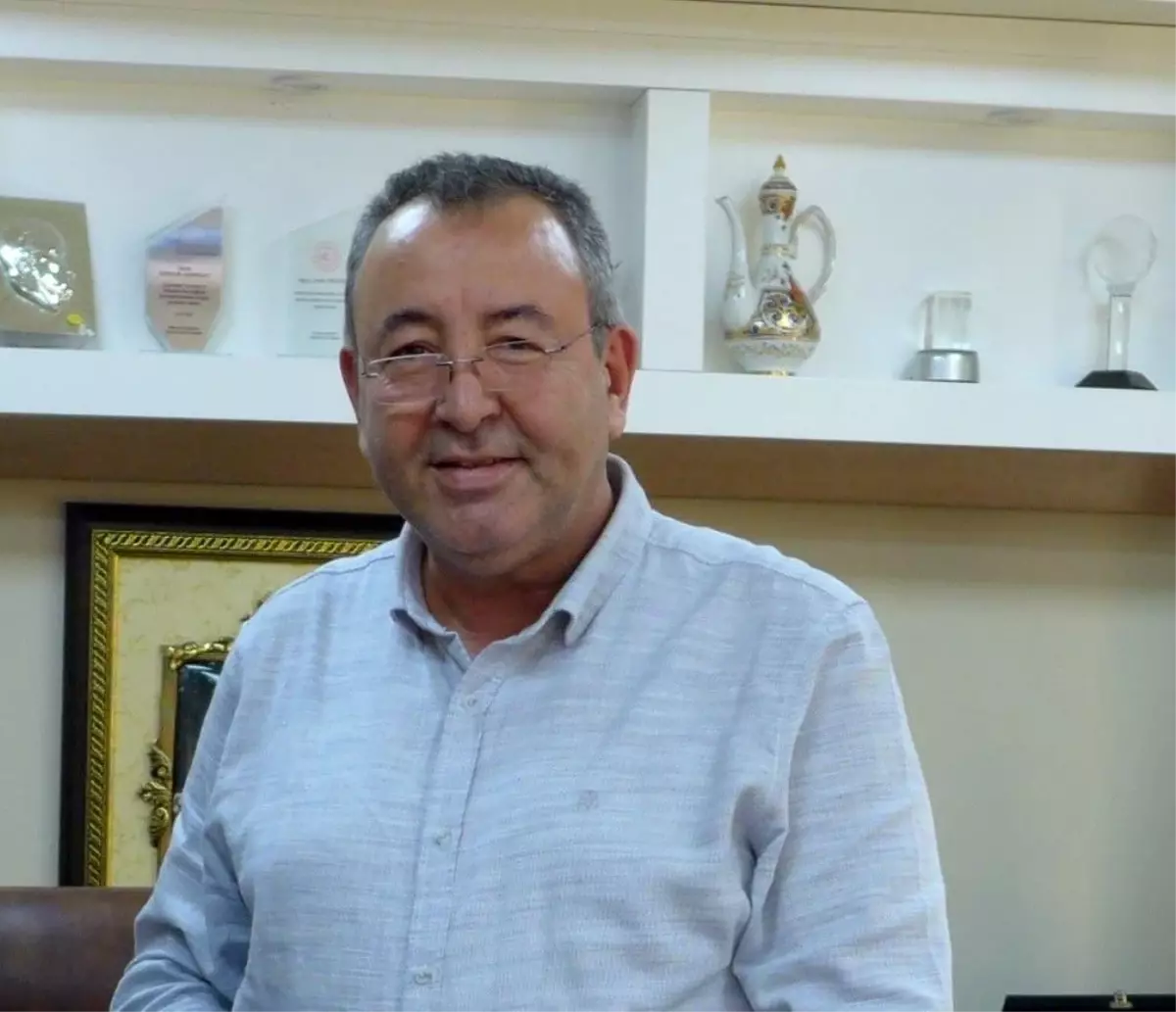 Egeli Kadın Girişimciler Buluşuyor