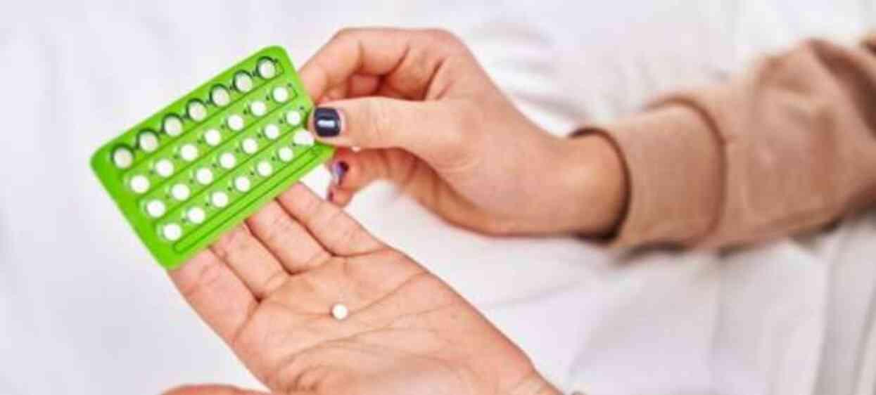 Ertesi gün hapı ne zaman kullanılır? Ertesi gün hapı yan etkileri neler?