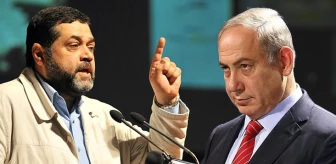 Hamas'ın kırmızı çizgisi! Netanyahu bu adımı atarsa Gazze için kıyamet olacak