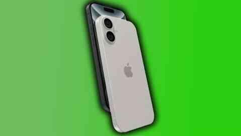 iPhone 16 çıktı mı, ne zaman çıkar? iPhone 16 Pro Max fiyatı ne kadar olacak? iPhone 16 çıktı mı, ne zaman çıkar? iPhone 16 Pro Max fiyatı ne kadar olacak?