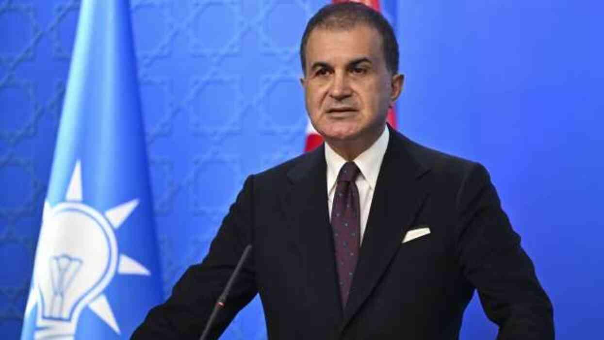 İşte tarihi görüşme sonrası detaylar! Cumhurbaşkanı Erdoğan, CHP'ye iadeiziyaret gerçekleştirecek