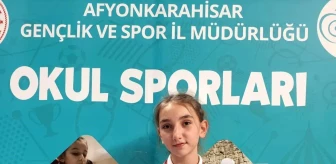 Düzceli Sporcular Okul Sporları Judo Küçükler Türkiye Şampiyonasında 3 Madalya Kazandı