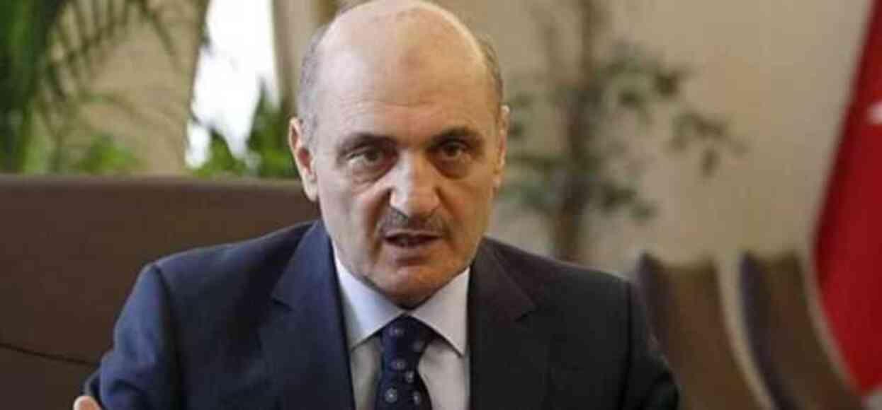 Kemal Kılıçdaroğlu hapse mi giriyor? Kılıçdaroğlu'na neden hapis talep edildi?