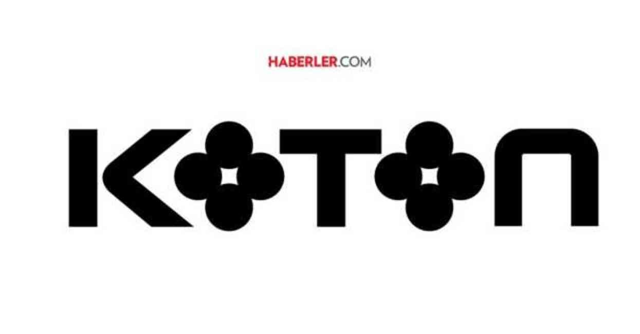 KOTON'un Sahibi Kim? Koton Şirketinin Sahipliği Hakkında Bilgi KOTON'un Sahibi Kim? Koton Şirketinin Sahipliği Hakkında Bilgi