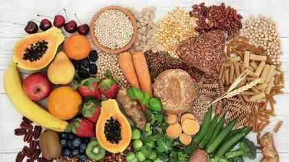 Lif neden önemli? Lif tüketmezsek ne olur?