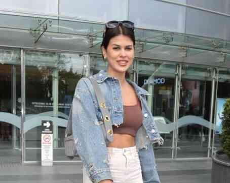 Mehmet Ali Erbil, Gülseren Ceylan ile imam nikahı mı kıydı? Mehmet Ali Erbil evlendi mi?